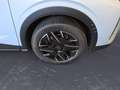 Peugeot 3008 Allure HYBRID 145 e-DSC6 Panorama-Navi Pake Weiß - thumbnail 12