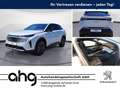 Peugeot 3008 Allure HYBRID 145 e-DSC6 Panorama-Navi Pake Weiß - thumbnail 1