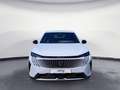 Peugeot 3008 Allure HYBRID 145 e-DSC6 Panorama-Navi Pake Weiß - thumbnail 13