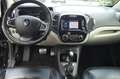 Renault Captur 1.2 Tce   Initiale - Paris / AUTOMAAT / CRUISE / N Zwart - thumbnail 10