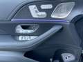 Mercedes-Benz GLE 53 AMG 4M+ Coupé DISTRO Massage SitzKl Burme Grau - thumbnail 19