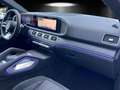 Mercedes-Benz GLE 53 AMG 4M+ Coupé DISTRO Massage SitzKl Burme Grau - thumbnail 8