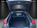 Mercedes-Benz GLE 53 AMG 4M+ Coupé DISTRO Massage SitzKl Burme Szary - thumbnail 15