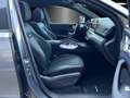Mercedes-Benz GLE 53 AMG 4M+ Coupé DISTRO Massage SitzKl Burme Szürke - thumbnail 13
