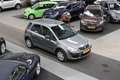 Suzuki SX4 1.5 Base 79.825km NAP, Airco, Trekhaak, Stuurbekra Grijs - thumbnail 16