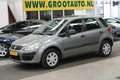Suzuki SX4 1.5 Base 79.825km NAP, Airco, Trekhaak, Stuurbekra Grijs - thumbnail 1