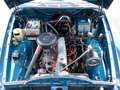 Volvo Amazon 221 Kombi im Topzustand Bleu - thumbnail 20