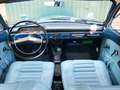 Volvo Amazon 221 Kombi im Topzustand Bleu - thumbnail 8