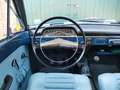 Volvo Amazon 221 Kombi im Topzustand Bleu - thumbnail 9