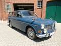 Volvo Amazon 221 Kombi im Topzustand Bleu - thumbnail 23