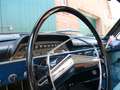 Volvo Amazon 221 Kombi im Topzustand Bleu - thumbnail 6