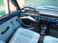 Volvo Amazon 221 Kombi im Topzustand Bleu - thumbnail 10