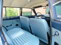 Volvo Amazon 221 Kombi im Topzustand Bleu - thumbnail 13