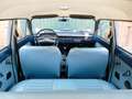 Volvo Amazon 221 Kombi im Topzustand Bleu - thumbnail 19