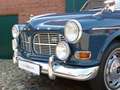 Volvo Amazon 221 Kombi im Topzustand Bleu - thumbnail 4