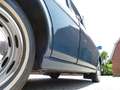 Volvo Amazon 221 Kombi im Topzustand Bleu - thumbnail 26