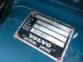 Volvo Amazon 221 Kombi im Topzustand Bleu - thumbnail 21