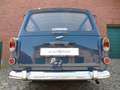 Volvo Amazon 221 Kombi im Topzustand Bleu - thumbnail 15