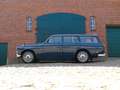 Volvo Amazon 221 Kombi im Topzustand Bleu - thumbnail 3