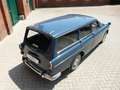 Volvo Amazon 221 Kombi im Topzustand Bleu - thumbnail 24
