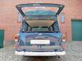 Volvo Amazon 221 Kombi im Topzustand Bleu - thumbnail 16