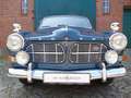 Volvo Amazon 221 Kombi im Topzustand Bleu - thumbnail 2