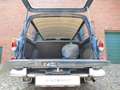 Volvo Amazon 221 Kombi im Topzustand Bleu - thumbnail 18