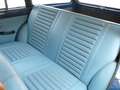 Volvo Amazon 221 Kombi im Topzustand Bleu - thumbnail 7