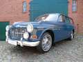 Volvo Amazon 221 Kombi im Topzustand Bleu - thumbnail 1