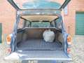 Volvo Amazon 221 Kombi im Topzustand Bleu - thumbnail 17