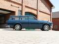 Volvo Amazon 221 Kombi im Topzustand Bleu - thumbnail 22