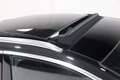 Audi A6 AVANT 40 TDI S-TRONIC S-LINE  TOIT PANO SEMI CUIR Noir - thumbnail 10