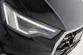 Audi A6 AVANT 40 TDI S-TRONIC S-LINE  TOIT PANO SEMI CUIR Noir - thumbnail 9