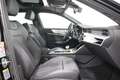 Audi A6 AVANT 40 TDI S-TRONIC S-LINE  TOIT PANO SEMI CUIR Noir - thumbnail 11