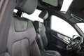 Audi A6 AVANT 40 TDI S-TRONIC S-LINE  TOIT PANO SEMI CUIR Noir - thumbnail 12