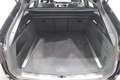 Audi A6 AVANT 40 TDI S-TRONIC S-LINE  TOIT PANO SEMI CUIR Noir - thumbnail 15