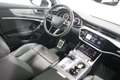 Audi A6 AVANT 40 TDI S-TRONIC S-LINE  TOIT PANO SEMI CUIR Noir - thumbnail 14