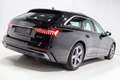 Audi A6 AVANT 40 TDI S-TRONIC S-LINE  TOIT PANO SEMI CUIR Noir - thumbnail 3