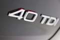 Audi A6 AVANT 40 TDI S-TRONIC S-LINE  TOIT PANO SEMI CUIR Noir - thumbnail 5