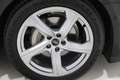 Audi A6 AVANT 40 TDI S-TRONIC S-LINE  TOIT PANO SEMI CUIR Noir - thumbnail 6