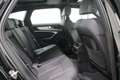Audi A6 AVANT 40 TDI S-TRONIC S-LINE  TOIT PANO SEMI CUIR Noir - thumbnail 13