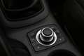 Mazda CX-5 2.0 Skylease+ 2WD Navi Gris - thumbnail 13