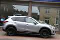 Mazda CX-5 2.0 Skylease+ 2WD Navi Gris - thumbnail 3