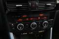 Mazda CX-5 2.0 Skylease+ 2WD Navi Gris - thumbnail 10