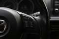 Mazda CX-5 2.0 Skylease+ 2WD Navi Gris - thumbnail 14