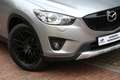 Mazda CX-5 2.0 Skylease+ 2WD Navi Gris - thumbnail 17
