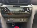 Toyota Yaris Cross 1.5 Hybrid Dynamic|Pano|Jbl|Navi|Carplay|Keyless|S Oro - thumbnail 18