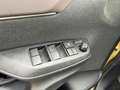 Toyota Yaris Cross 1.5 Hybrid Dynamic|Pano|Jbl|Navi|Carplay|Keyless|S Oro - thumbnail 31
