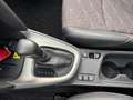 Toyota Yaris Cross 1.5 Hybrid Dynamic|Pano|Jbl|Navi|Carplay|Keyless|S Oro - thumbnail 29