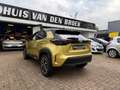 Toyota Yaris Cross 1.5 Hybrid Dynamic|Pano|Jbl|Navi|Carplay|Keyless|S Oro - thumbnail 2